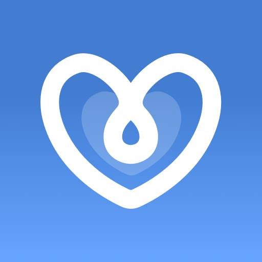 Kibo Chile logo