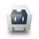 NodeGap icon