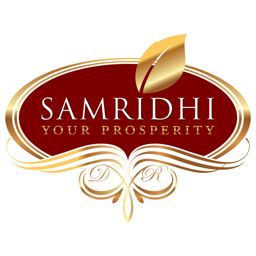 Samridhi Group Download on Windows