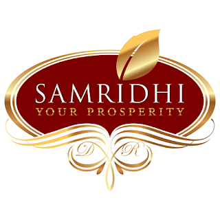 Samridhi Group apk