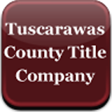 Tuscarawas Title Company icon
