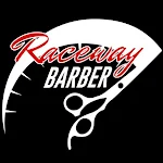 Cover Image of Télécharger Raceway Barber  APK