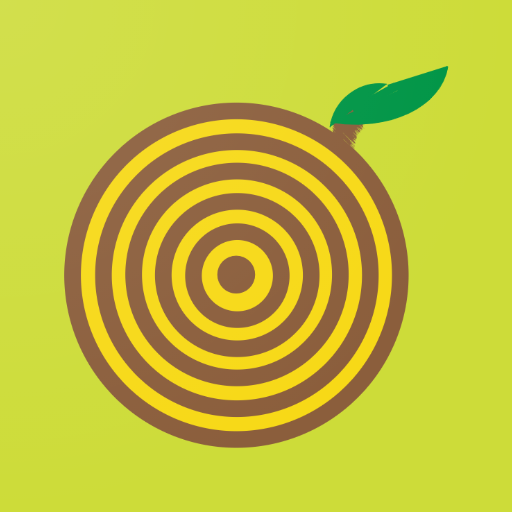 TreeRings logo