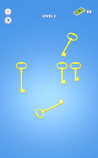 Life Organizer 10