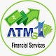 ATMs Finserv Windowsでダウンロード