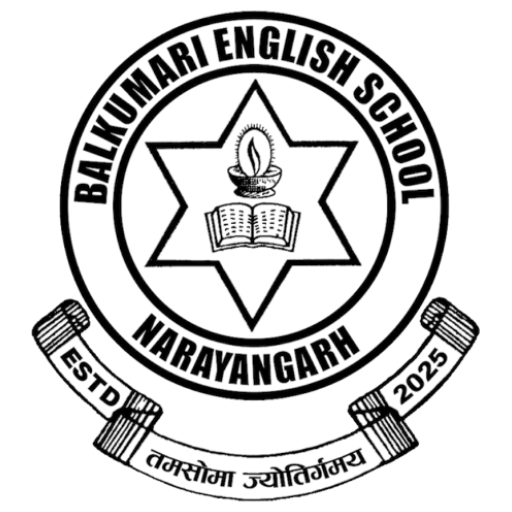 Balkumari English School Download on Windows