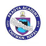 Cover Image of Download Pragya Academy  APK