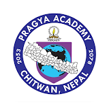 Pragya Academy icon