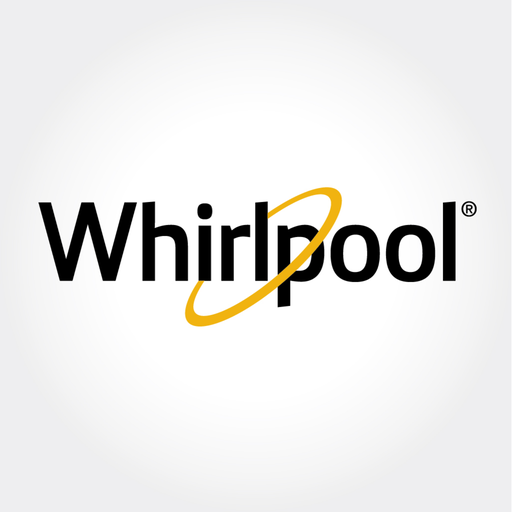 Whirlpool google home online