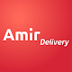 Amir Delivery Descarga en Windows
