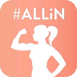 Christie Nix Lifestyle for  Android – Latest Version & Features app icon