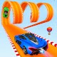Ultimate GT Car Stunts: Mega Ramps Car Games Download on Windows