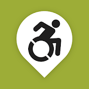 Access Aware  Icon