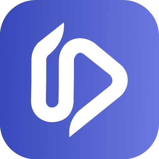 StudZone Download on Windows