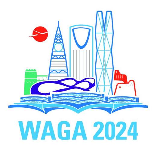 Waga 2024 Download on Windows