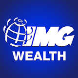 IMG Wealth icon