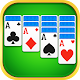 Solitaire - Classic Klondike Card Game Download on Windows