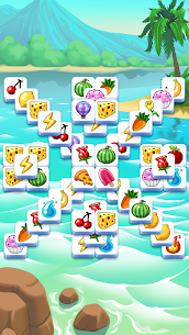 Tile Club – Match Puzzle Game 5