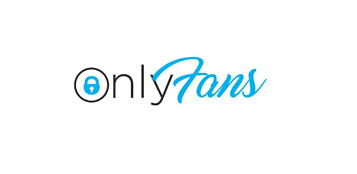 Only Fans Club For FREE APK for Android Download