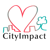CITY IMPACT icon