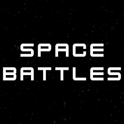Icon image Space Battles