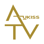 Aukiss TV