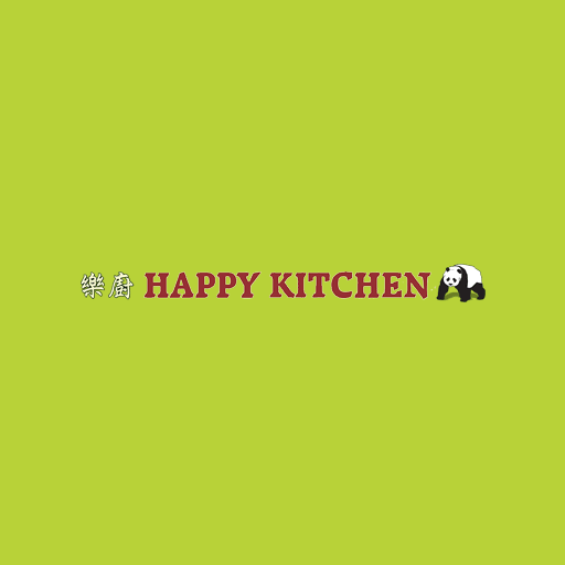 Your Chinese Meal logo