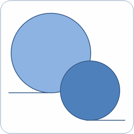 Loop the Loop logo