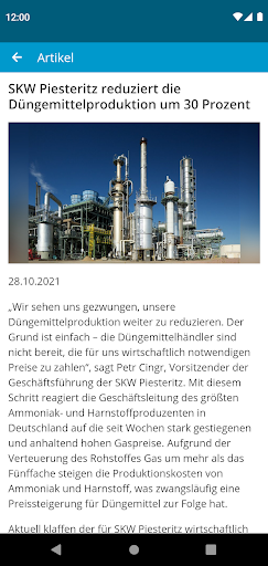 SKWP for you Screen 3