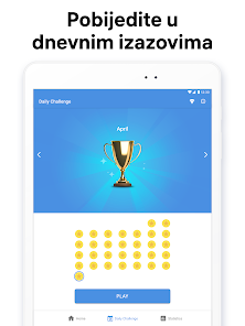 Slika snimke zaslona