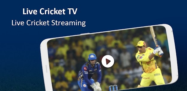 Star Live Sports TV Cricket HD Apk Latest for Android 4