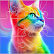 Jigsaw Puzzles - Androidアプリ