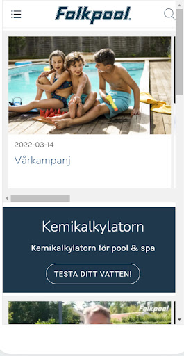 Folkpool Screen 2