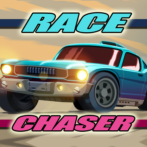 race chaser tour 2023