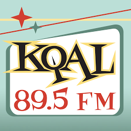Icon image KQAL 89.5