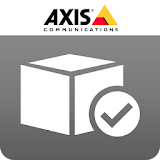 AXIS Order Tracking icon