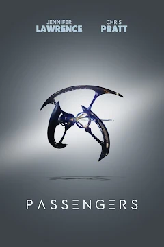 Passengers (VF) - Movies on Google Play