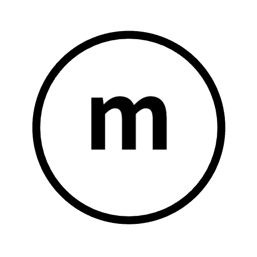 미니체결 - 바이낸스 선물 체결 필터링 logo