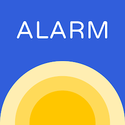Icon image Minimal Alarm Clock