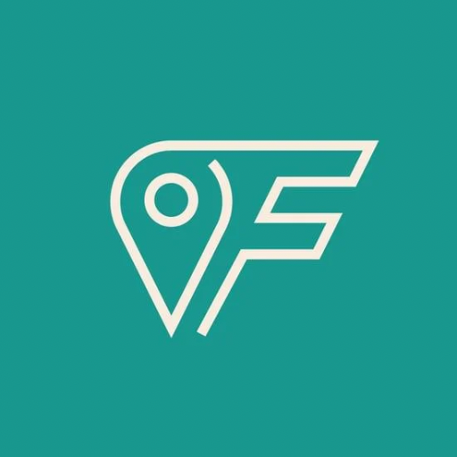 Fit-In logo