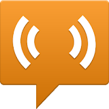 SMS Alarms icon