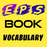 Eps-Topik Vocabulary - With Image icon