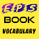 Eps-Topik Vocabulary - With Image icon