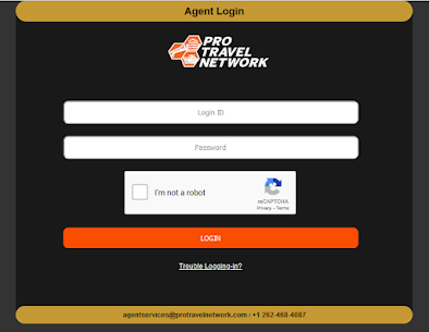 Free Pro Travel Network Download 5