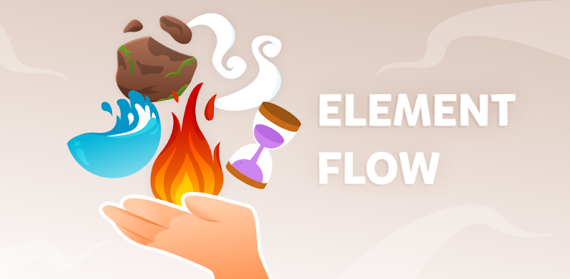 Element Flow