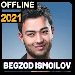 Cover Image of Download Begzod ismoilov 2021 7.1 APK