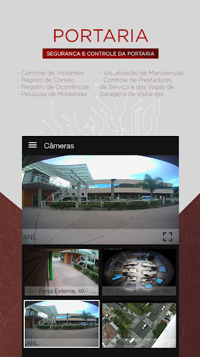 NVS Condomínios Screen 3