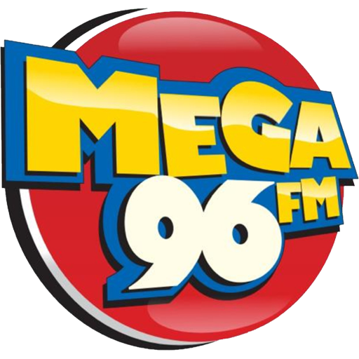 Rádio Mega 96 FM