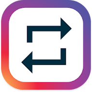 REPOST (Save & Repost) APK
