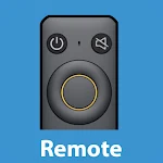 Cover Image of ดาวน์โหลด Remote Control For Realme TV  APK